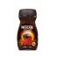 Kawa Nescafe Classic 200g rozpuszczalna