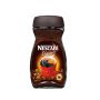 Kawa Nescafe Classic 200g rozpuszczalna