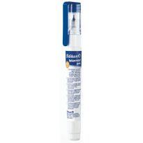 Korektor w piórze Pelikan 7ml