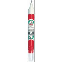 Korektor w piórze Pentel ZL-63 7ml