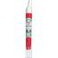 Korektor w piórze Pentel ZL-63 7ml