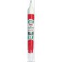 Korektor w piórze Pentel ZL-63 7ml