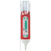 Korektor w piórze Pentel ZLC-31 12ml