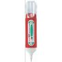 Korektor w piórze Pentel ZLC-31 12ml