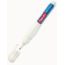 Korektor w piórze Tipp-Ex Shake'n Squeeze 8ml
