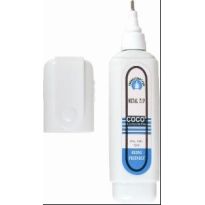 Korektor w piórze d.rect PA-501M 12ml