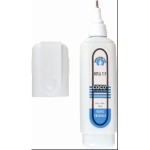 Korektor w piórze d.rect PA-501M 12ml