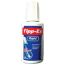 Korektor w płynie Tippe-Ex Rapid 20ml