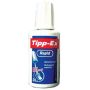 Korektor w płynie Tippe-Ex Rapid 20ml