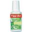 Korektor w płynie Tippe-Ex Ecolutions 20ml