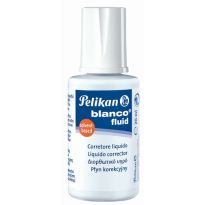 Korektor w płynie Pelikan 20ml