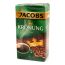 Kawa Jacobs Kronung mielona 500g