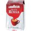 Kawa Lavazza Qualita Rossa ziarno 1000g
