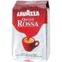 Kawa Lavazza Qualita Rossa ziarno 1000g