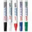 Marker olejowy Uni PX-20
