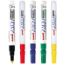 Marker olejowy Uni PX-21