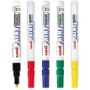 Marker olejowy Uni PX-21