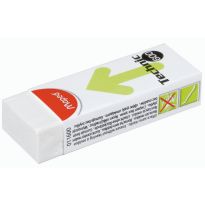 Gumka Maped Technic mini