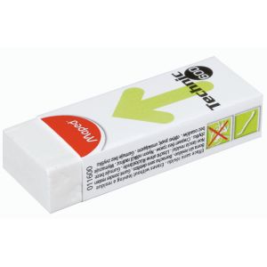 Gumka Maped Technic mini