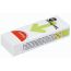 Gumka Maped Technic mini