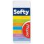 Gumka Maped Softy