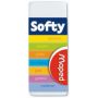 Gumka Maped Softy