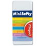 Gumka Maped Softy mini