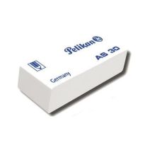 Gumka Pelikan AS30