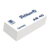 Gumka Pelikan AS40