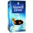 Kawa Maxwel House mielona 500g