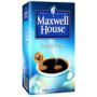 Kawa Maxwel House mielona 500g
