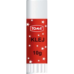 Klej w sztyfcie Toma 40g