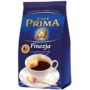 Kawa Prima Finezja mielona 500g