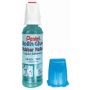 Klej w płynie Pentel ER 153 30ml z rolką