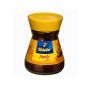 Kawa Tchibo Family rozpuszczalna 200g