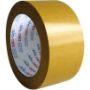 Taśma dwustronna Euro-Tape 50x5m