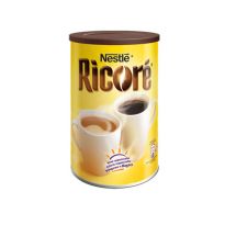 Kawa Nestle Nescore 250g