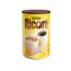 Kawa Nestle Nescore 250g