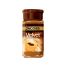 Kawa Jacobs Velvet 200g rozpuszczalna