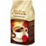 Kawa Astra mielona Łagodna 250g