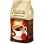 Kawa Astra mielona Łagodna  250g