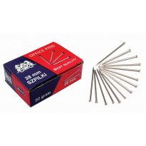 Szpilki 28mm 50g