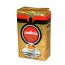 Kawa Lavazza Qualita Oro mielona 250g