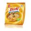 Biszkopty LU Petitki 120g