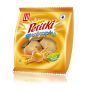 Biszkopty LU Petitki 120g