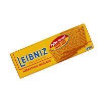 Herbatniki Maślane Leibniz 100g