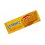 Herbatniki Maślane Leibniz 100g