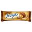 Ciastka Jeżyki 140g