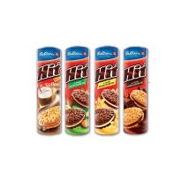 Markizy Hit czekoladowe 250g