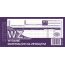 Druk MiP 351-8 WZ Wydanie materiałów 1 3 A4